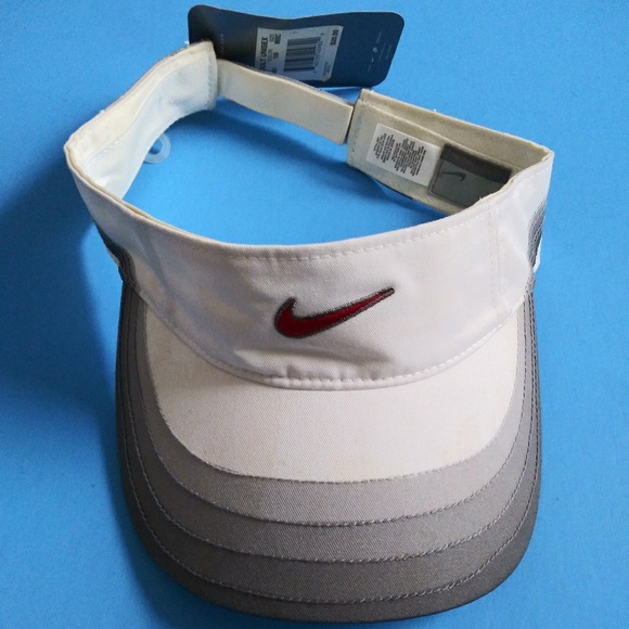 Vintage visor hat Clearance